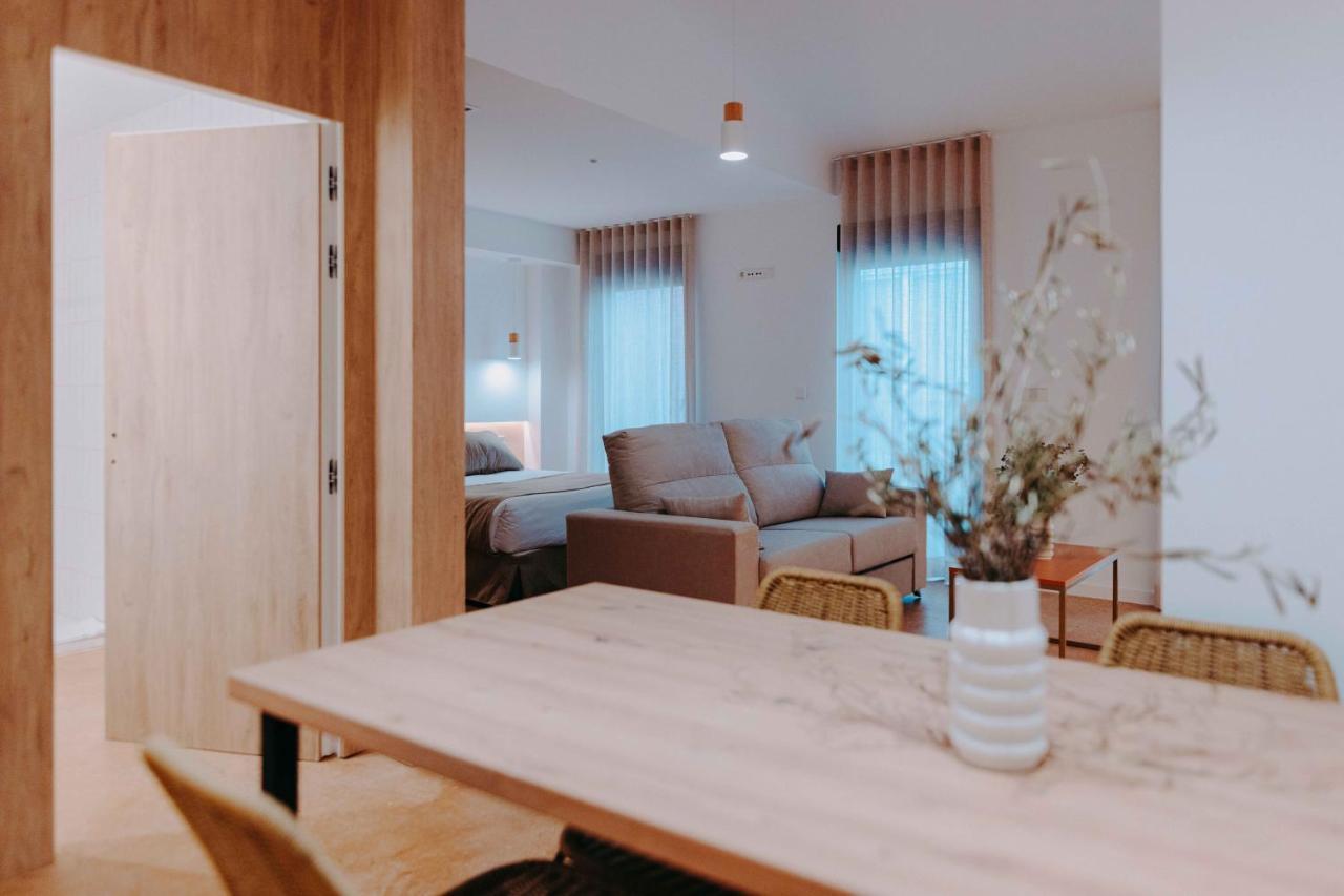 Apartamentos Santa Isabel Murcia Dış mekan fotoğraf