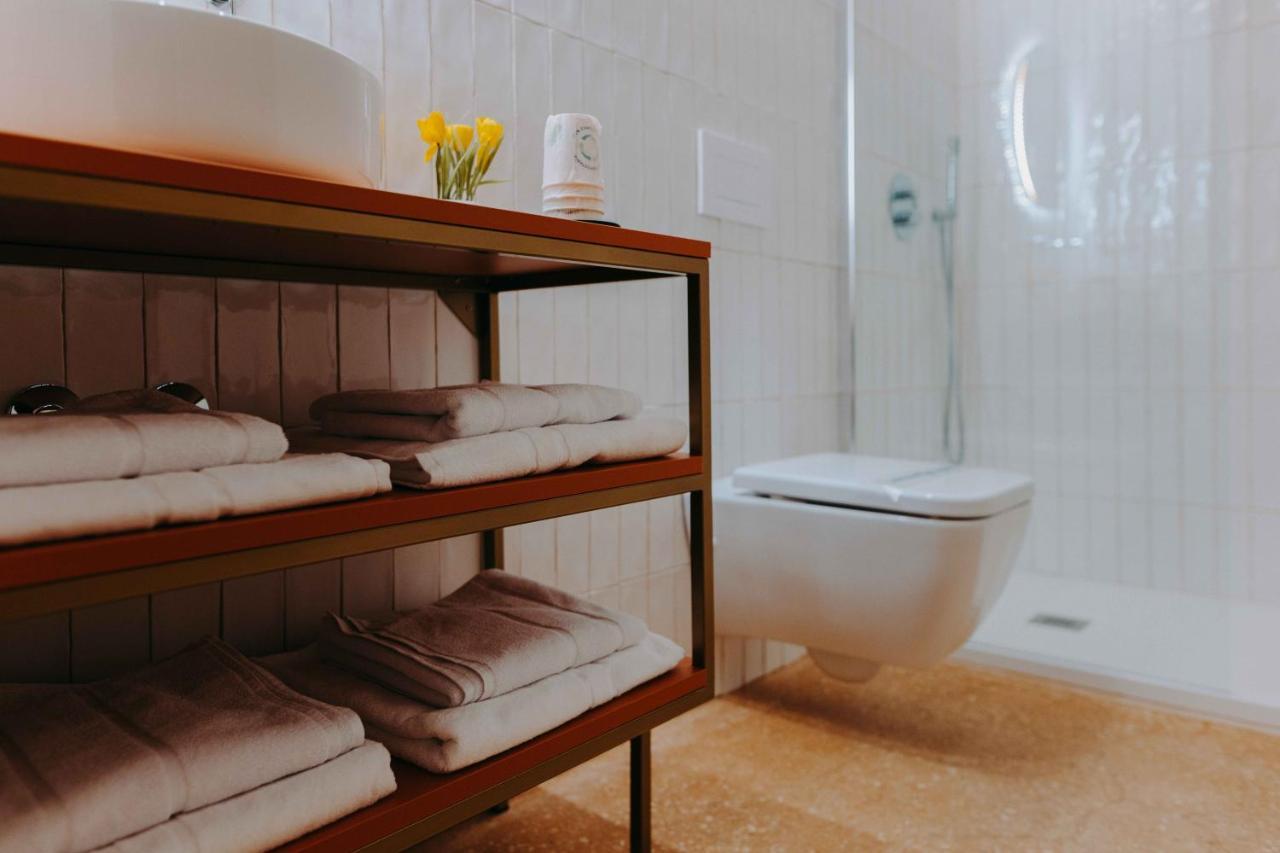 Apartamentos Santa Isabel Murcia Dış mekan fotoğraf