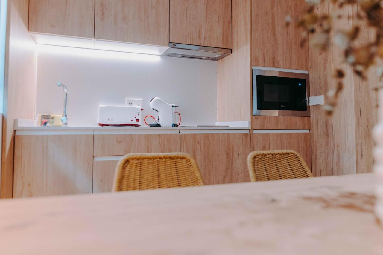 Apartamentos Santa Isabel Murcia Dış mekan fotoğraf
