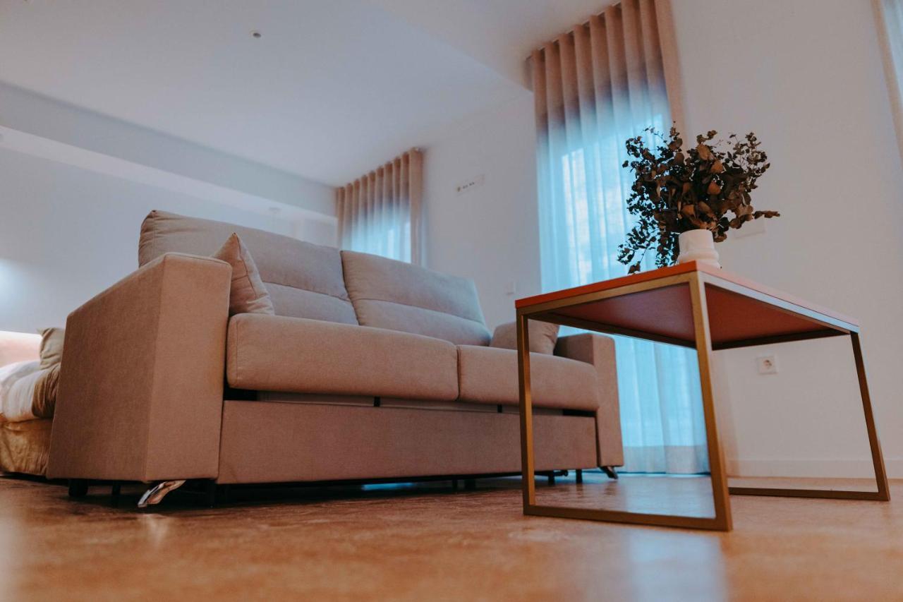 Apartamentos Santa Isabel Murcia Dış mekan fotoğraf