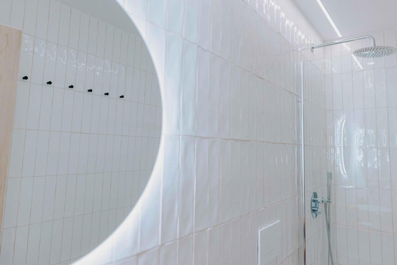 Apartamentos Santa Isabel Murcia Dış mekan fotoğraf
