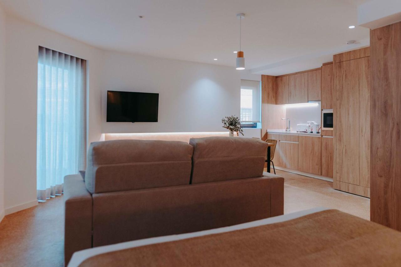 Apartamentos Santa Isabel Murcia Dış mekan fotoğraf