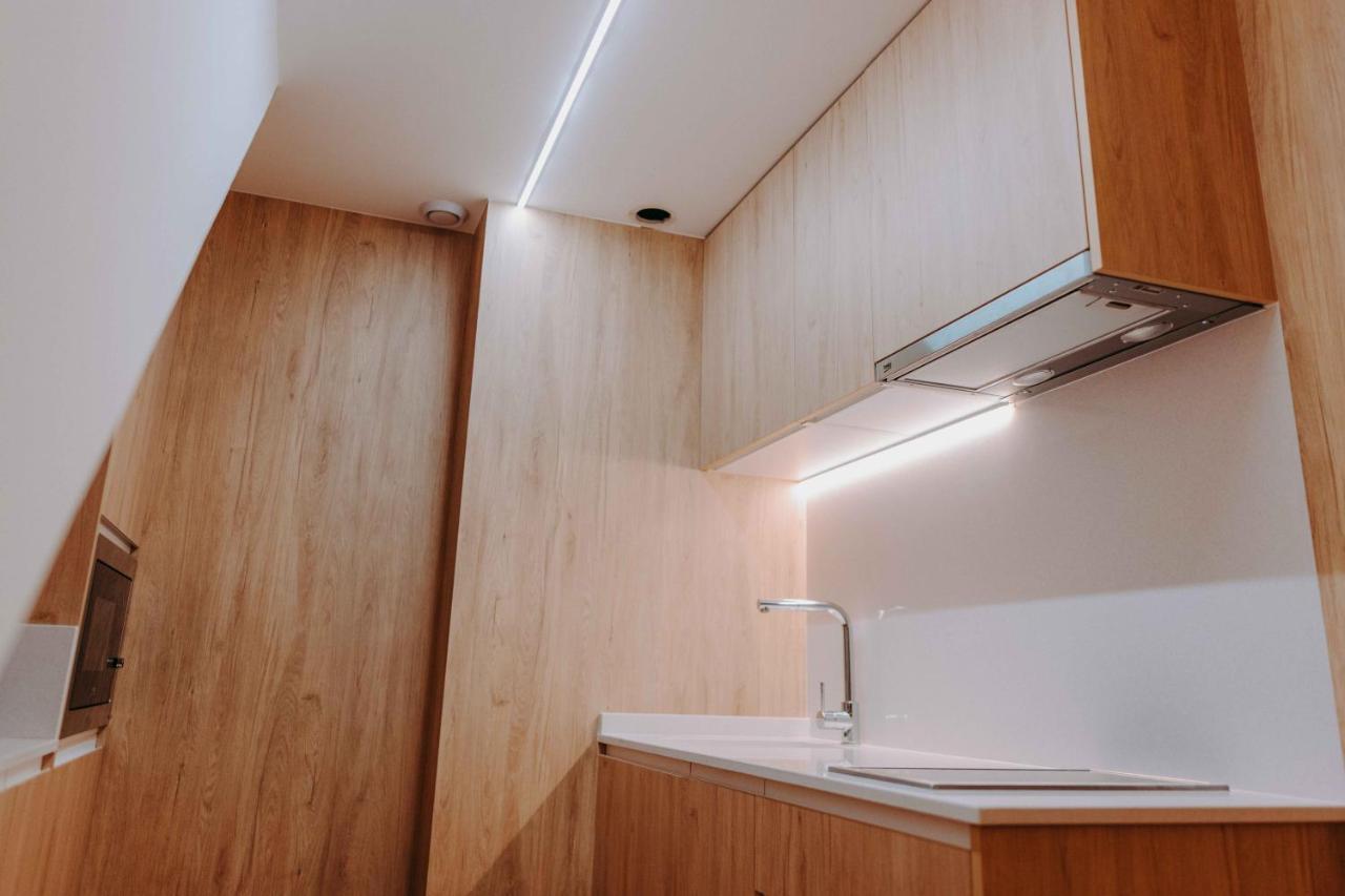 Apartamentos Santa Isabel Murcia Dış mekan fotoğraf