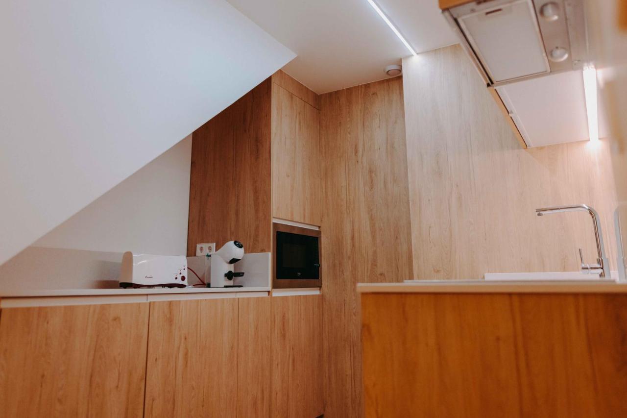 Apartamentos Santa Isabel Murcia Dış mekan fotoğraf